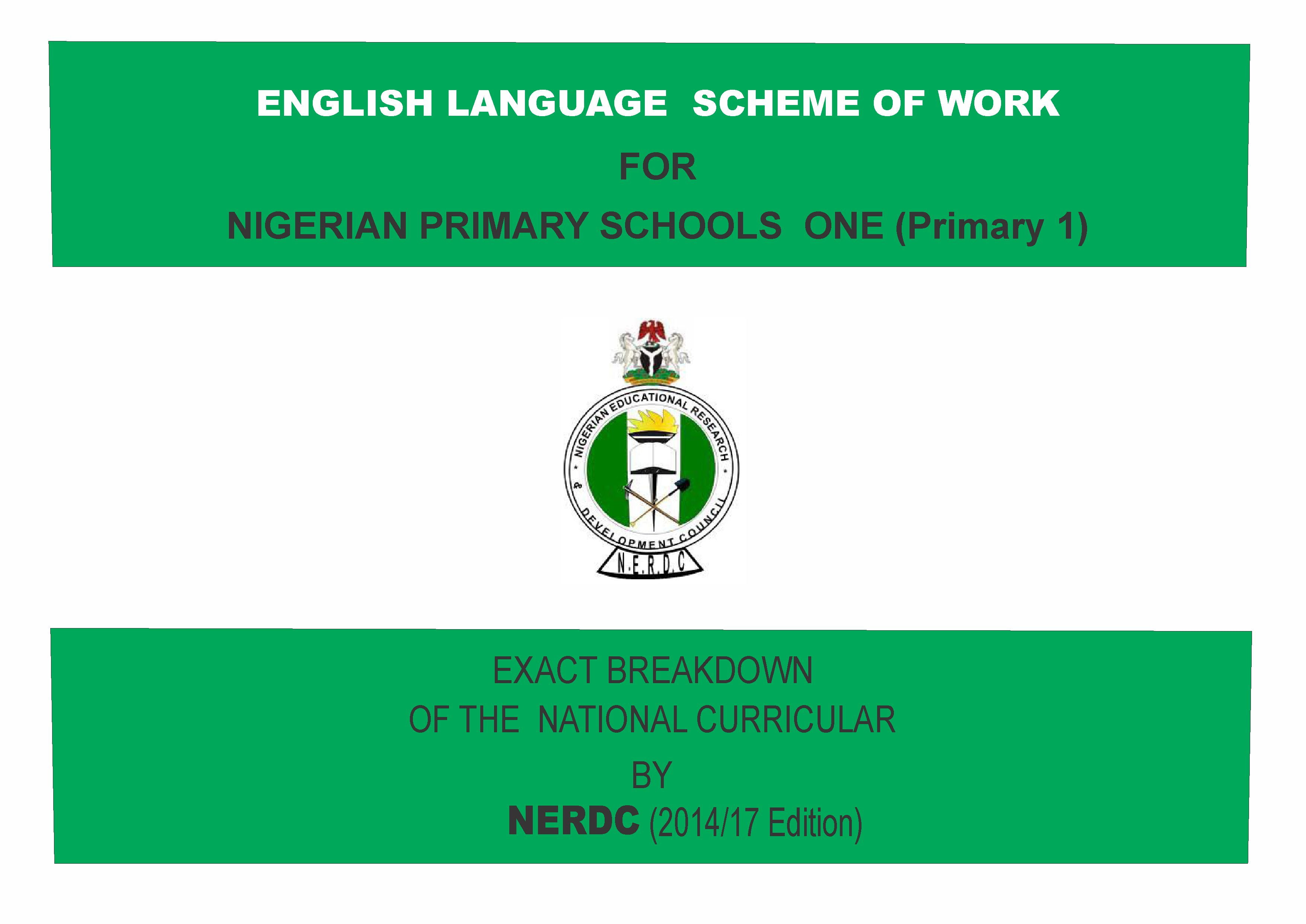 primary-1-english-language-scheme-of-work-leadinguides